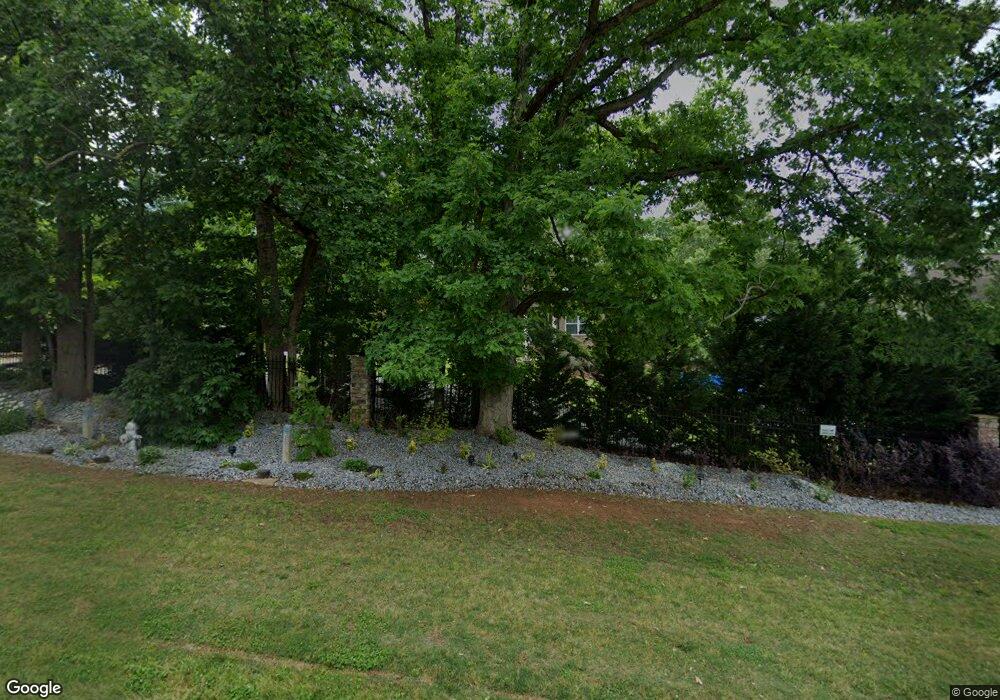 4214 Five Forks Trickum Rd SW unit 5, Lilburn, GA 30047 - photo 1