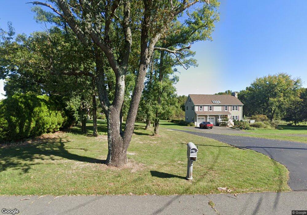 1589 Jacksonville Rd unit BURL, Burlington, NJ 08016 - photo 1