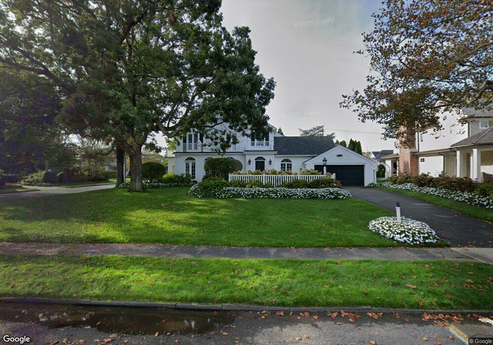 201 Morris Ave, Spring Lake, NJ 07762 - photo 1