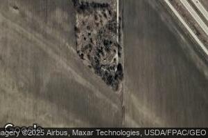 1115 Akron Ln, Blencoe, IA 51523