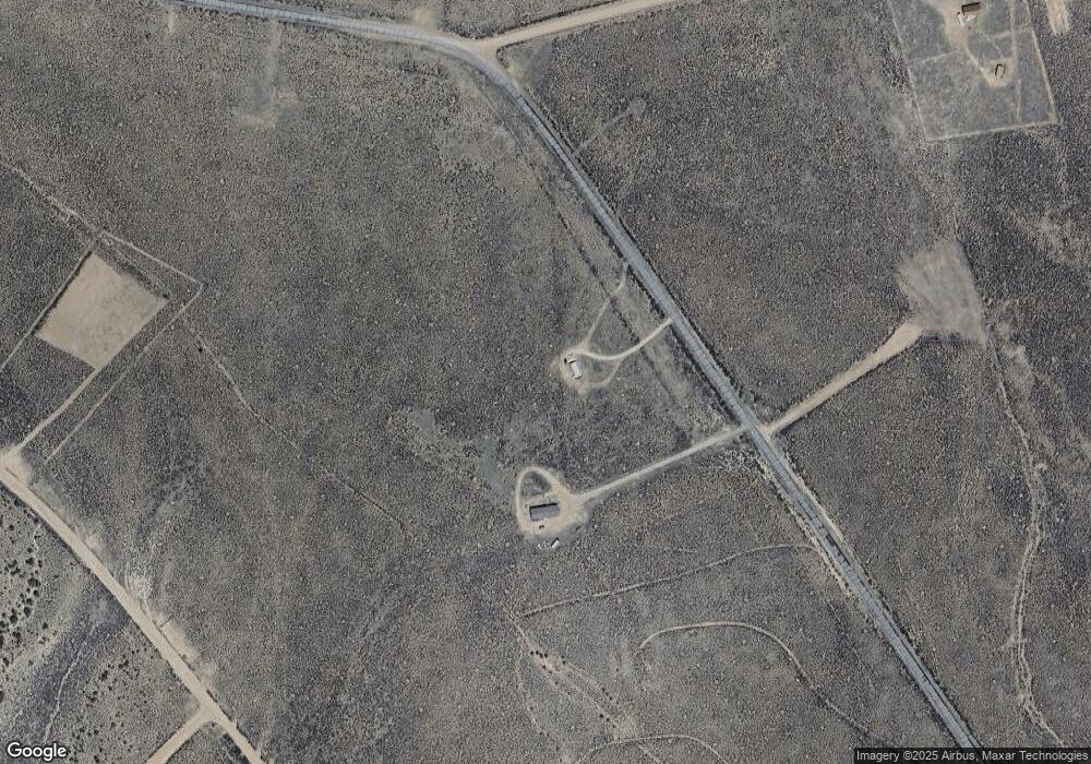 3159 Trinchera Ranch Rd, Fort Garland, CO 81133 - photo 1