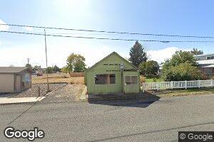 112 Goldendale Bickleton Rd, Bickleton, WA 99322