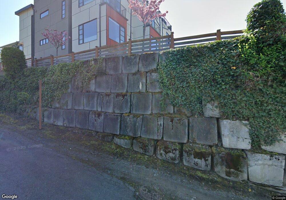 28002 8th Ln S, Des Moines, WA 98198 - photo 1