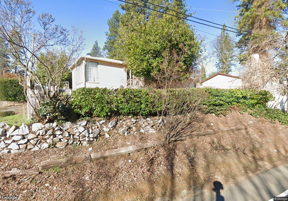 1247 Pinecrest Ct, Placerville, CA 95667 - photo 1