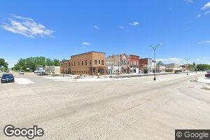 21046 Highway K42 Unit CO, Onawa, IA 51040