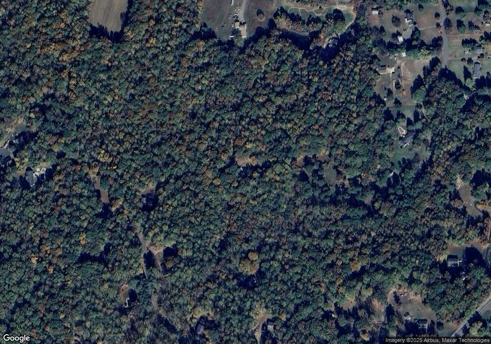 3115 Woodlow Dr, Huntingtown, MD 20639 - photo 1