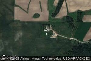 2899 332nd Ave, Worthington, IA 52078