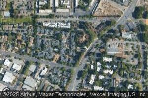 429 Mountain Laurel Ct, Mountain View, CA 94043