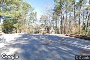 375 Twin Tendrils SW, Atlanta, GA 30331