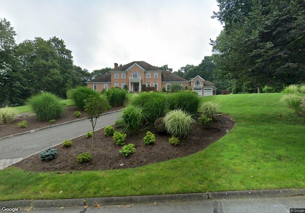 23 Indian Ledge Rd, Monroe, CT 06468 - photo 1