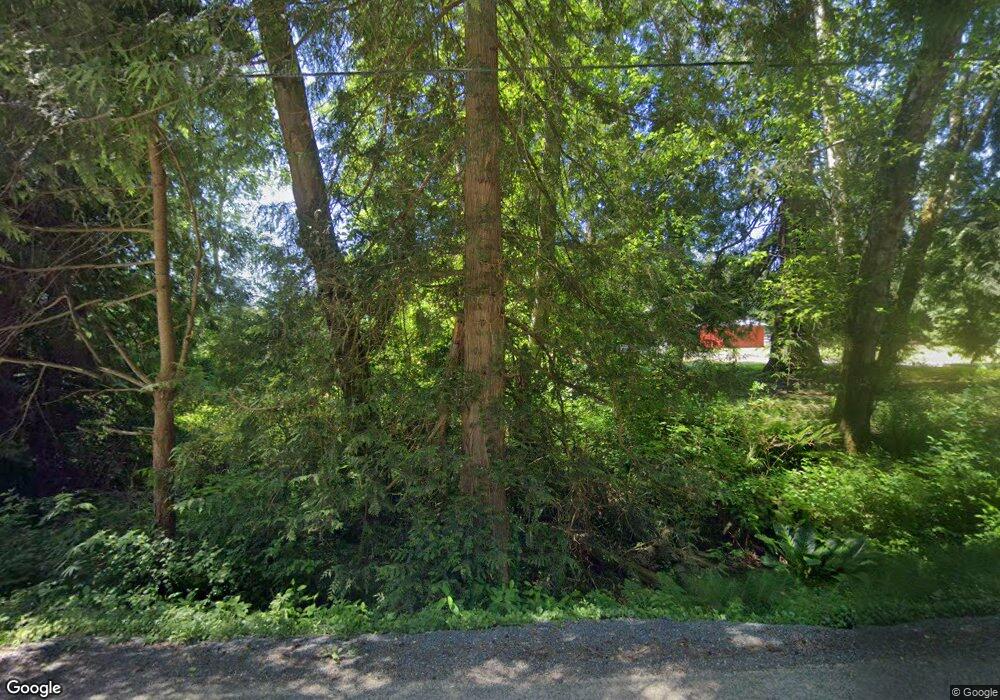 9167 Stein Rd, Custer, WA 98240 - photo 1