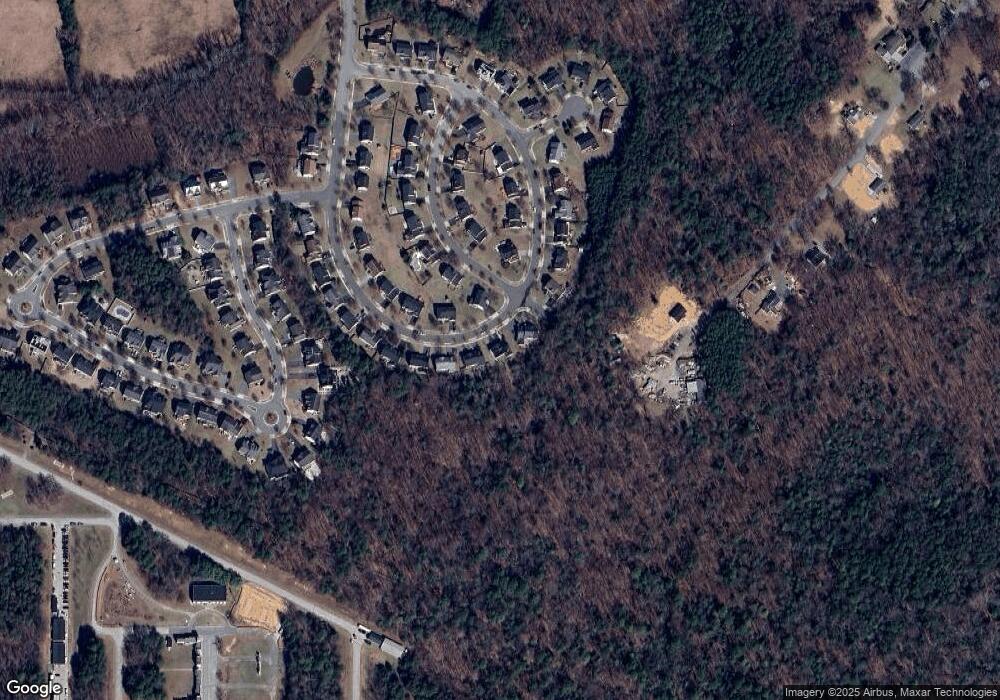 11202 Snowden Pond Rd, Laurel, MD 20708 - photo 1