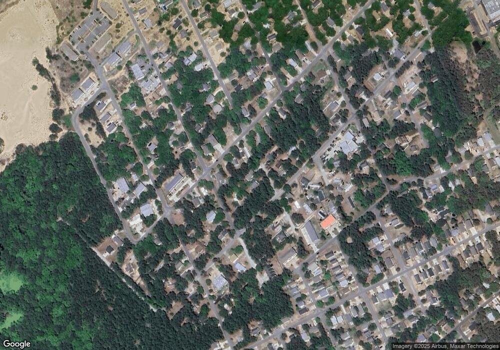 1102 7th Ave, Kill Devil Hills, NC 27948 - photo 1