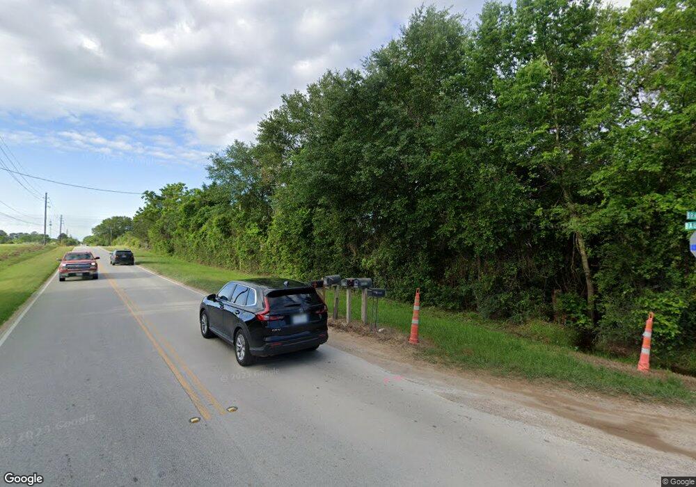 23005 Brace St, Hockley, TX 77447 - photo 1