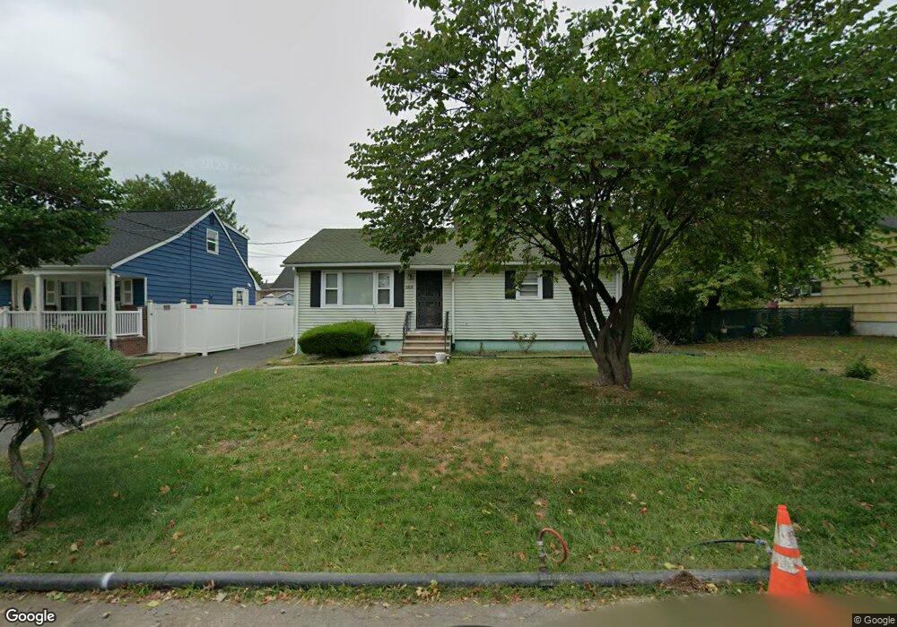 185 Myrtle St, Somerset, NJ 08873 - photo 1