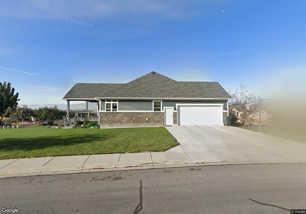 645 E 720 N, Lindon, UT 84042 - photo 1