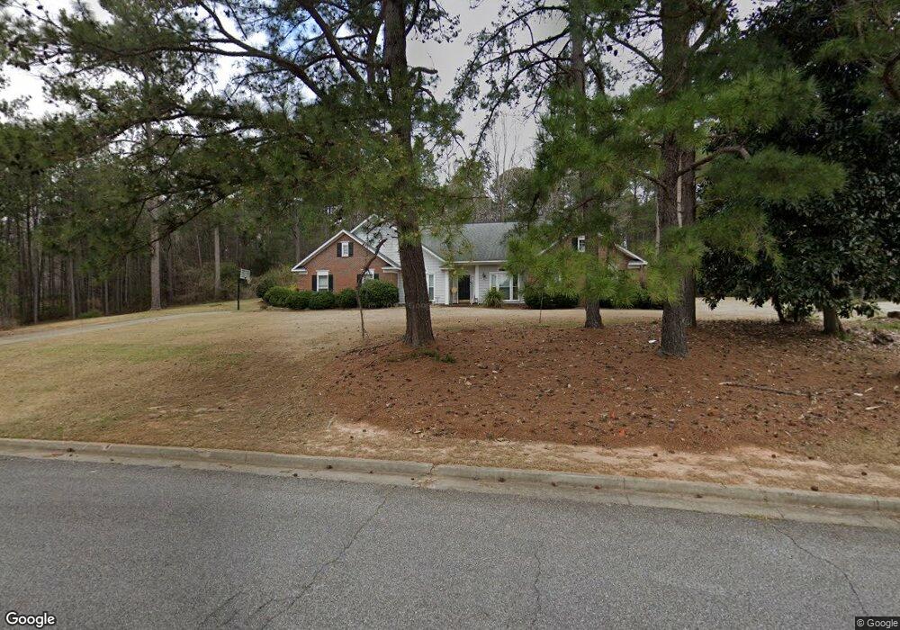 303 Coca Way, Cataula, GA 31804 - photo 1