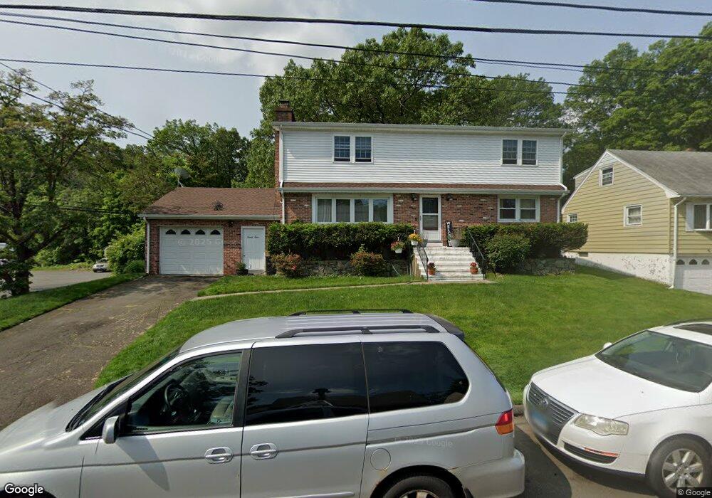 94 Edward St, West Haven, CT 06516 - photo 1