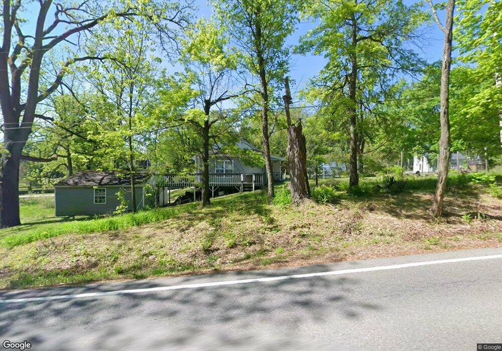 195 Ketchamtown Rd, Wappingers Falls, NY 12590 - photo 1