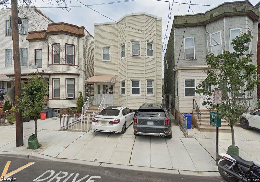 312 26th St unit 1, Union City, NJ 07087 - photo 1