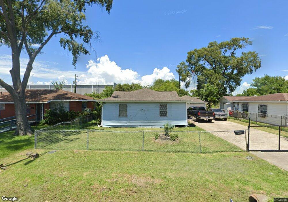 13413 Duluth St, Houston, TX 77015 - photo 1