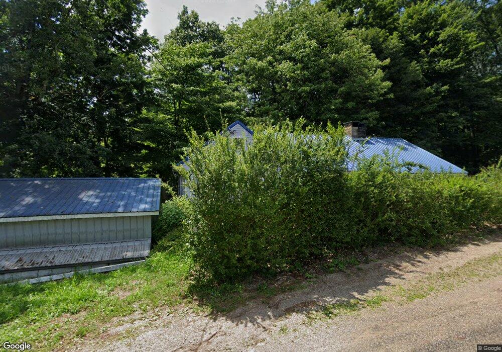 2970 Tucker Rd, Lucas, OH 44843 - photo 1