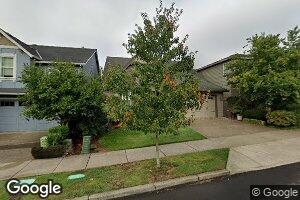 11611 SE Aerie Crescent Rd, Happy Valley, OR 97086