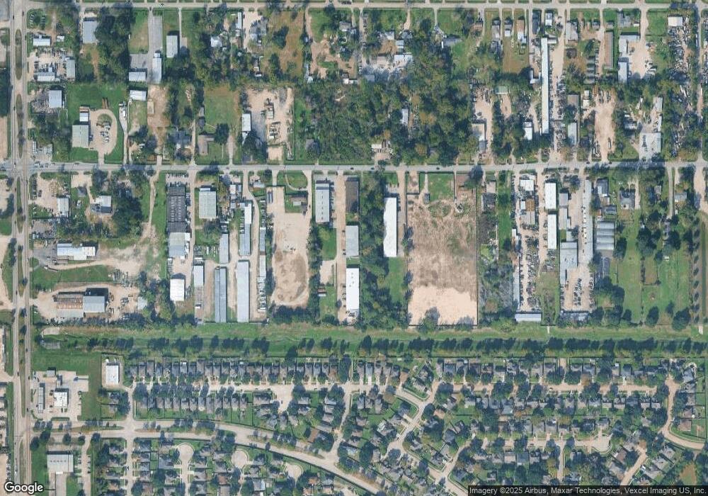 6911 Breen Dr unit C, Houston, TX 77086 - photo 1