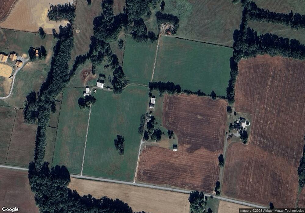 1080 Payne Rd, Portland, TN 37148 - photo 1