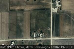 1639 140th St, Hazleton, IA 50641