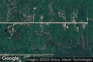 30381 Goit Rd, Wanette, OK 74878