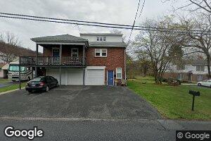 1998 Bowmansville Rd, Adamstown, PA 19501