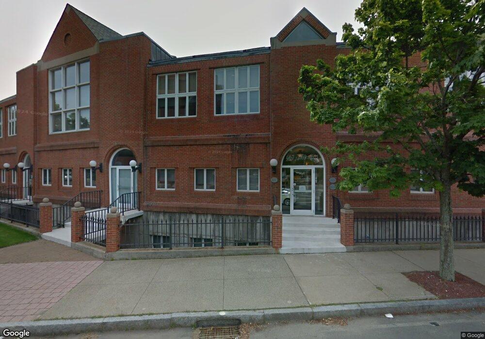 667 State St, New Haven, CT 06511 - photo 1