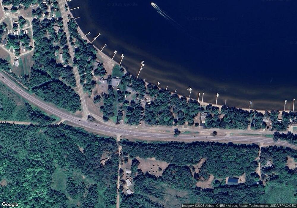 11736 Twilight Rd, Onamia, MN 56359 - photo 1