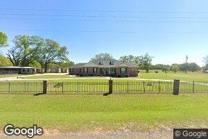 10135 Vines Rd, Baconton, GA 31716