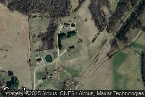 220 Fleetwood Dr, Shinnston, WV 26431