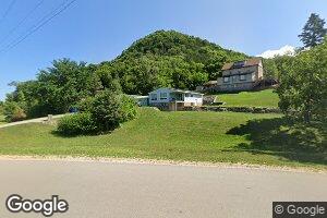 103 Main St, Genoa, WI 54632