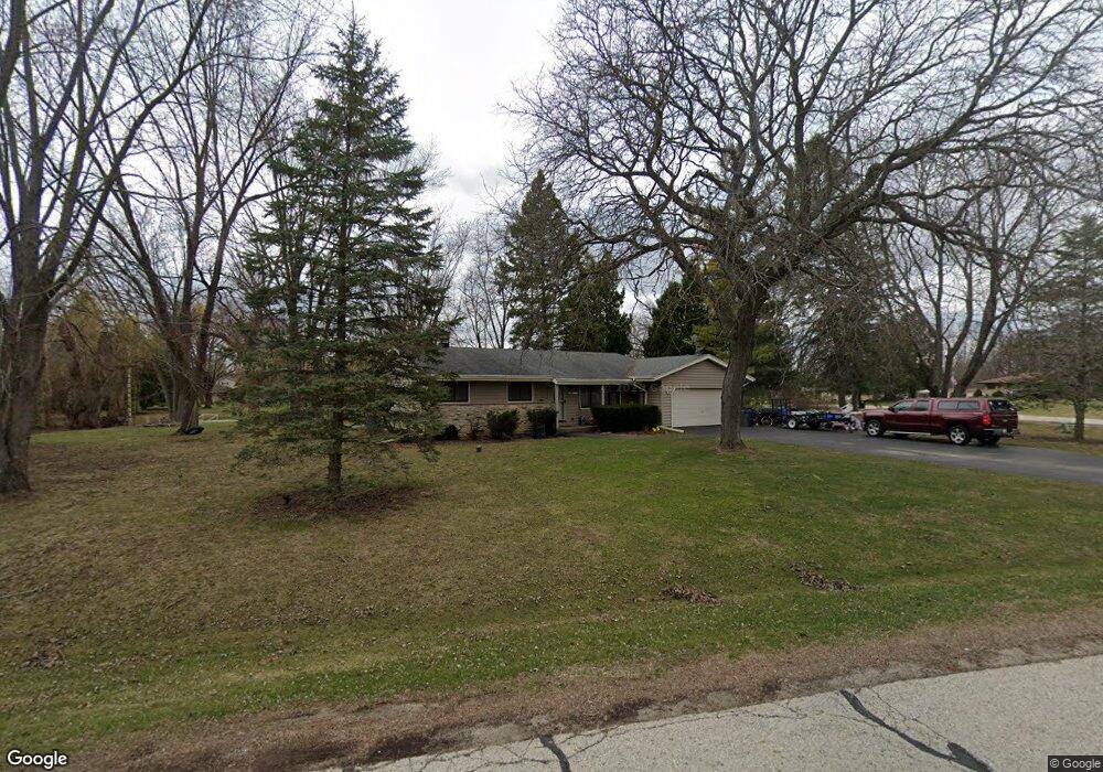 S68W12757 Jaeger Place, Muskego, WI 53150 - photo 1