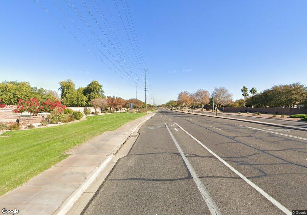 12200 E Ocotillo Rd unit 1, Chandler, AZ 85249 - photo 1