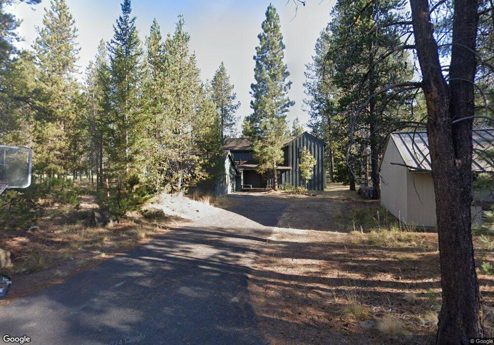 17788 Olympic Ln, Bend, OR 97707 - photo 1