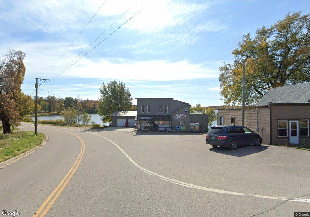 11142 County Road 94, Holmes City, MN 56341 - photo 1