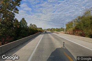 343 Highway 56, Vevay, IN 47043