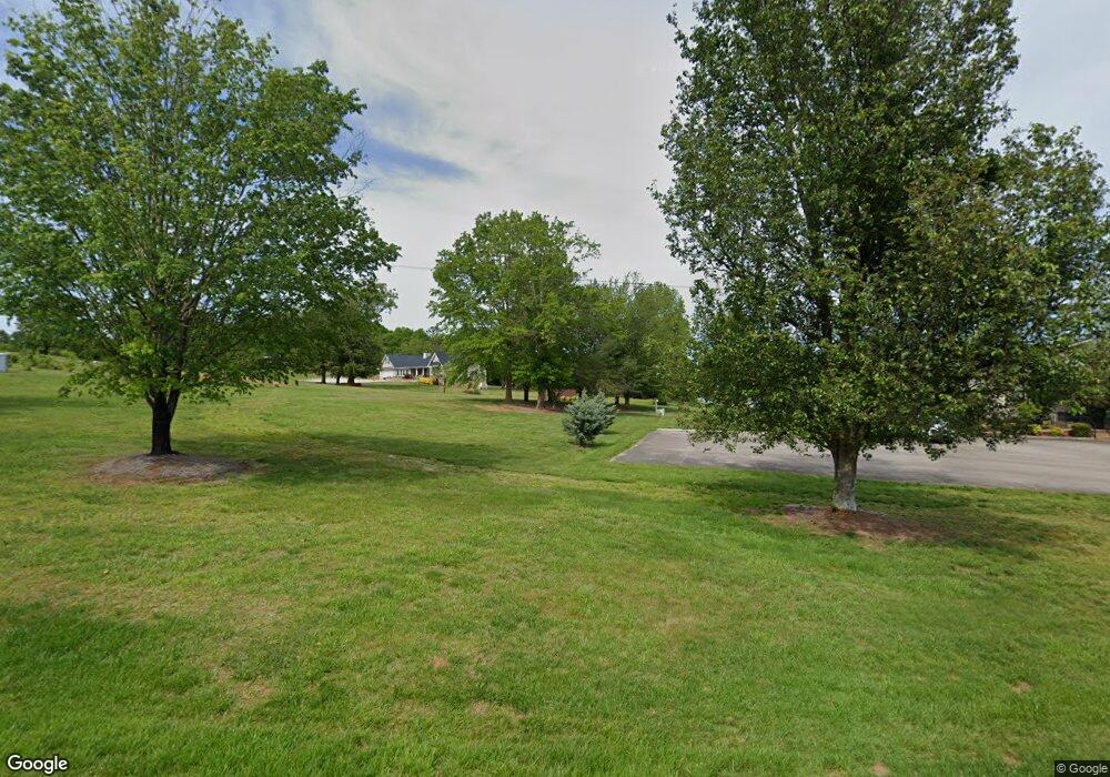 7340 Tribble Gap Rd, Alto, GA 30510 - photo 1