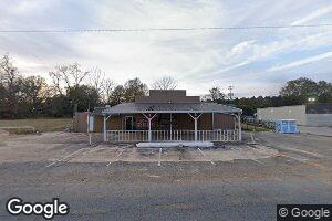 5702 County Road 203, Dothan, AL 36301