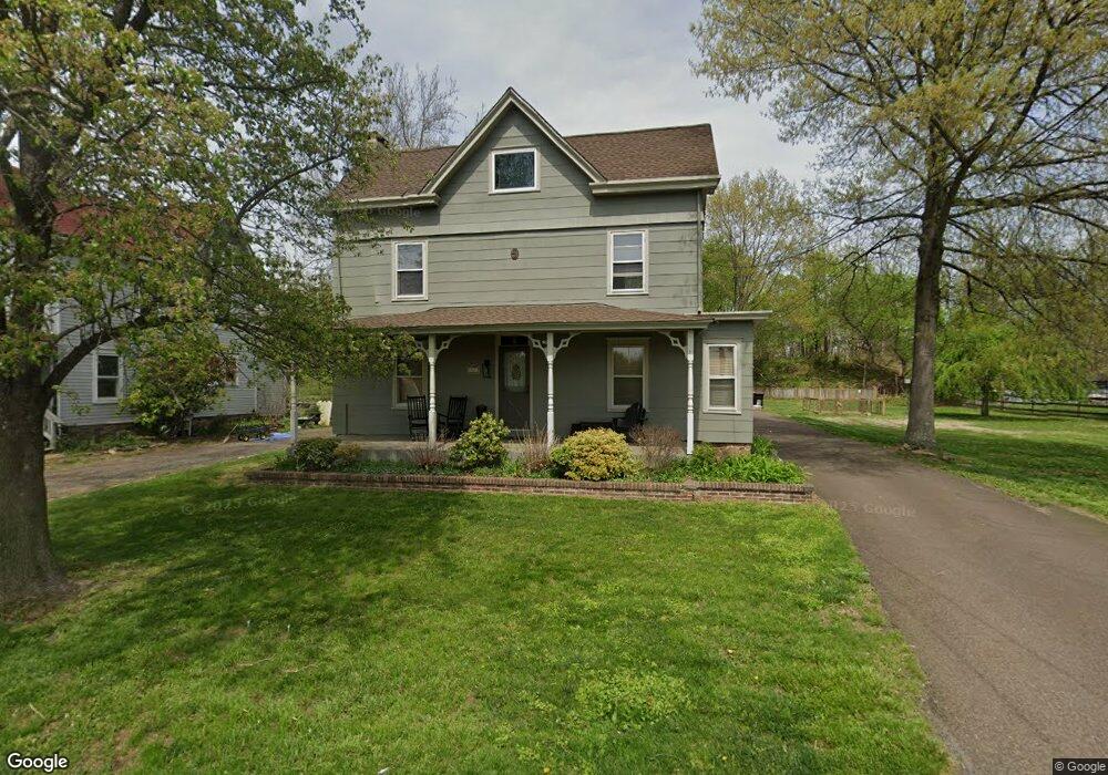 1084 Swamp Rd, Furlong, PA 18925 - photo 1