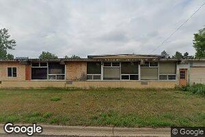 352 Cliff St, Gladstone, ND 58630