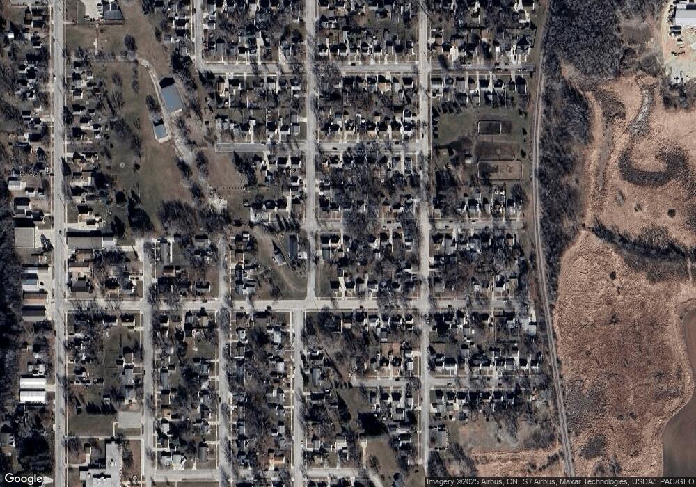 804 12th Ave SE, Austin, MN 55912 - photo 1