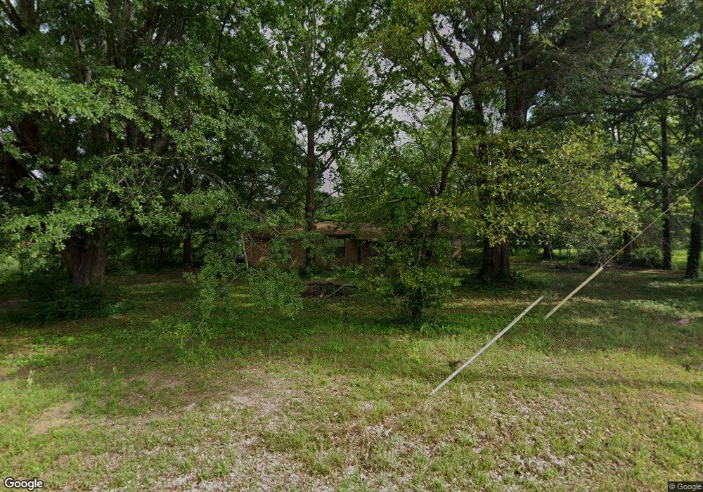 710 Walker Ln, Texarkana, TX 75501 - photo 1