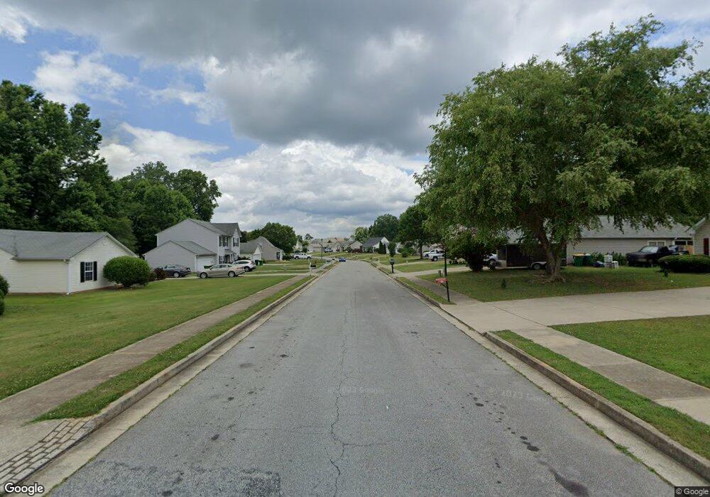 0 Shenandoah Ct unit 7096238, Winder, GA 30680 - photo 1