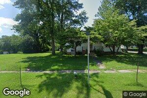 115 Church St, Enfield, IL 62835